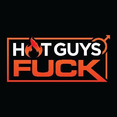 hotguysfuck porno|Free Hot Guys Fuck Porn Videos: hotguysfuck.com 